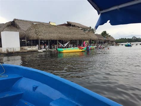 Playa Las Barrillas Coatzacoalcos 2020 Lo Que Se Debe Saber Antes