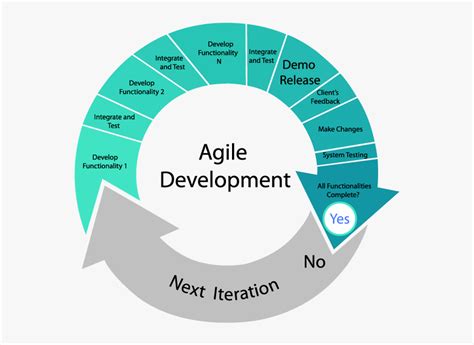 Everything You Need To Know About Software Development Lifecycle