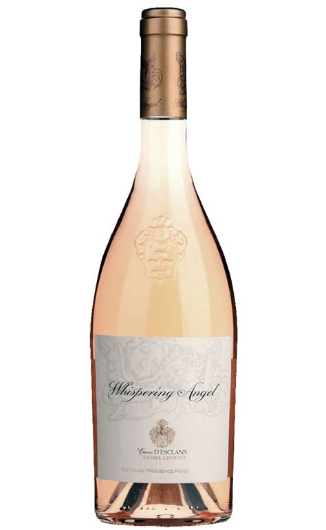 Château d Esclans Whispering Angel Rosé Magnum 1 5L MMI Home Delivery