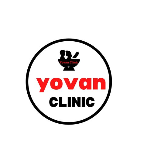 Best Sexologist In Haryana India Yovan Clinic