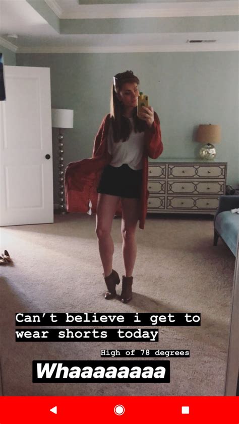 Best R Sarahopkins Images On Pholder Holy Ass