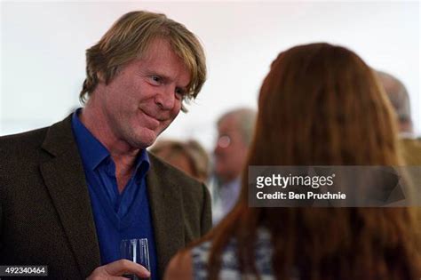 Mark Getty View Photos And Premium High Res Pictures Getty Images