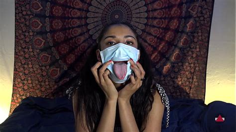 Pinay Doctor Videos XVIDEOS