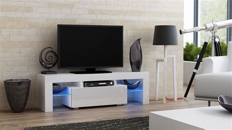 20 Elegant Small Tv Stand for Bedroom – Findzhome