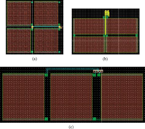 Figure 8 From Comparative Design Of Nmos And Pmos Capacitor Less Low