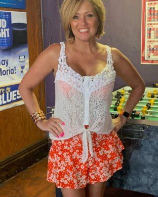 Tammy All American Whore Porn Pictures XXX Photos Sex Images 3694419 Page 2 PICTOA