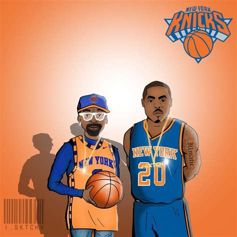 Nba Art Hip Hop Art New York Knicks Sports Jersey Hiphop Hip Hop