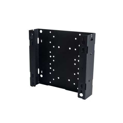 Dell Optiplex Micro Pcs Wall Mount Racksolutions