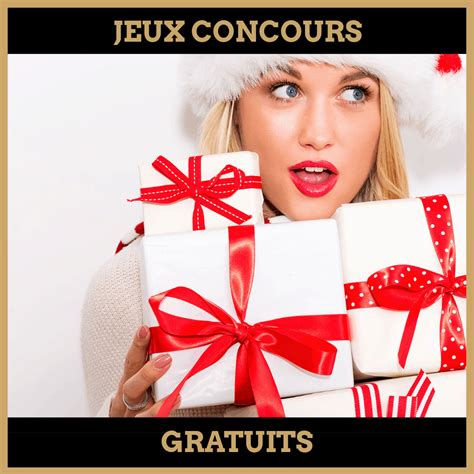 D Biteur Faux Frotter Jeux Pour Gagner Des Cadeaux Sans Inscription