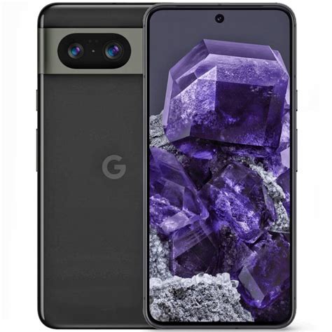 Google Pixel All Specs And Price