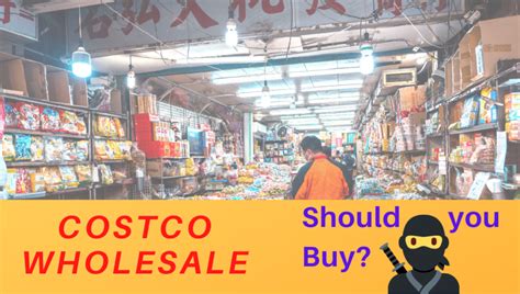 Will Costco Stock Reach $1000 in 2030: A Powerful Analysis - SG Bulls