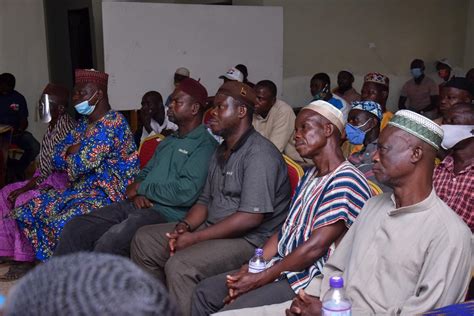 Chairman Blay energizes NPP grassroot supporters with nationwide pre ...