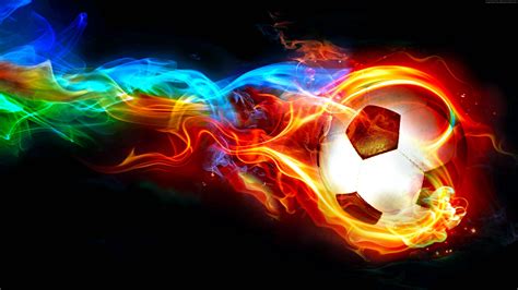 Soccer Goal Wallpapers - 4k, HD Soccer Goal Backgrounds on WallpaperBat