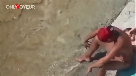 Nude Beach Fuck Search XVIDEOS