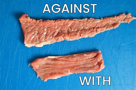 How To Make Your Beef Jerky Softer Barbecue Faq