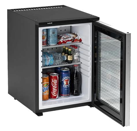 Mini Bar Indelb K Ecosmart Pv D Livraison En Suisse