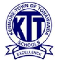 Kenmore East Senior High School Employees, Location, Alumni | LinkedIn