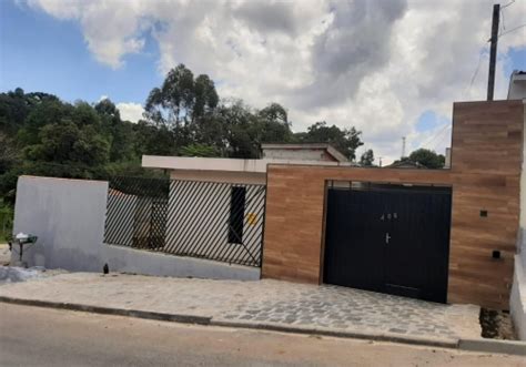 Casas quintal direto o proprietário 1 quarto à venda na