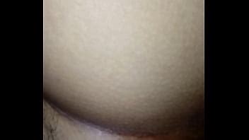 Cogiendo Con Mi Esposo XVIDEOS