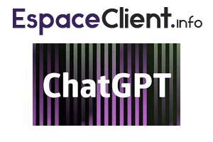 Chat Gpt Gratuit Comment S Inscrire Et L Utiliser