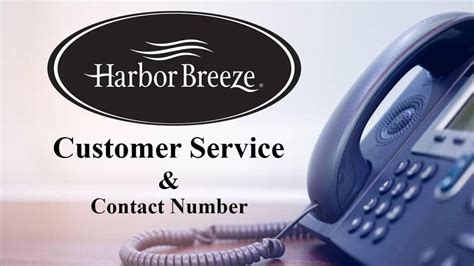 How To Claim Your Harbor Breeze Ceiling Fan Warranty Breeze Ceiling Fans