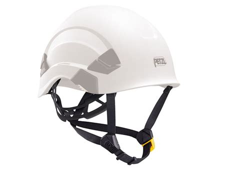 Petzl Dual Chinstrap For Vertex And Strato Helmet Gme Supply