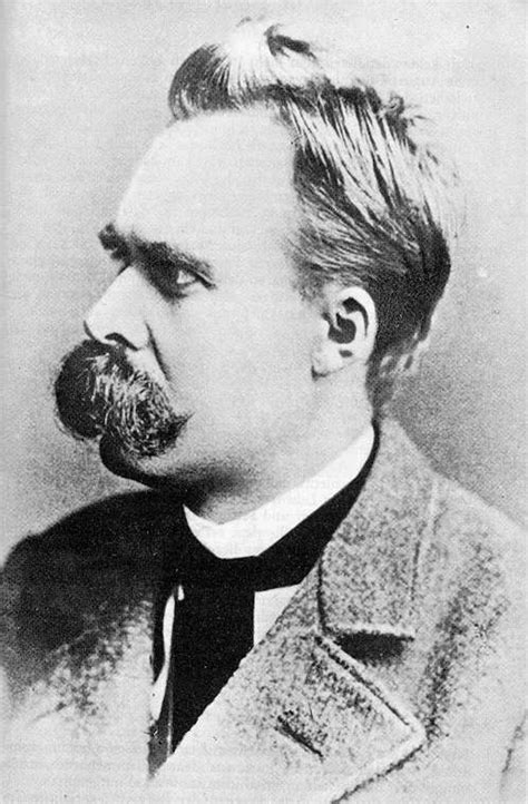 Lemo Biografie Biografie Friedrich Nietzsche