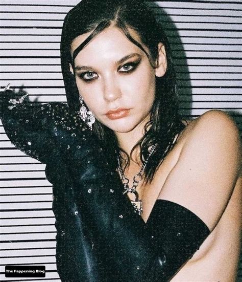 Amanda Steele Sexy Nude Collection Photos PinayFlixx Mega Leaks