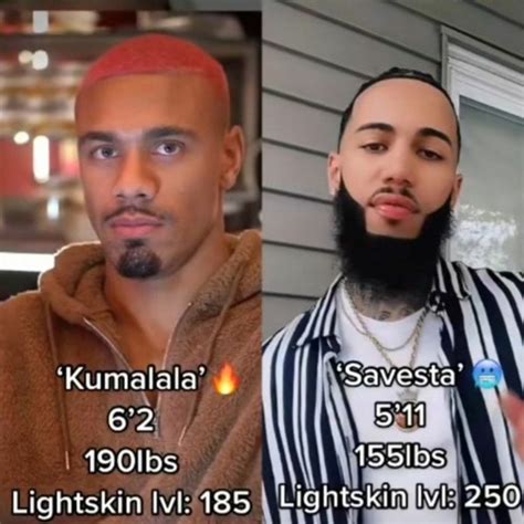 Kumalala Vs Savesta Vol 1 Webtoon