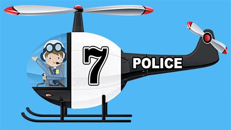 Free Funny Helicopter Cliparts, Download Free Funny Helicopter Cliparts png images, Free ...