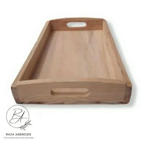 Wooden Pine Wood Tray For Hampers At Best Price In Hyderabad ID