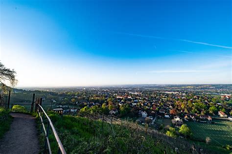 Landscape Photography - Free photo on Pixabay - Pixabay