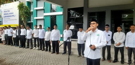 Permohonan Masa Perpanjangan Pembayaran Ukt Dan Krs Mahasiswa Fakultas