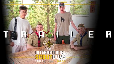 Scoutboys On Twitter Rt Noahwhitexxx I Was A Good Scoutboysxxx Check Out My New Chapter On