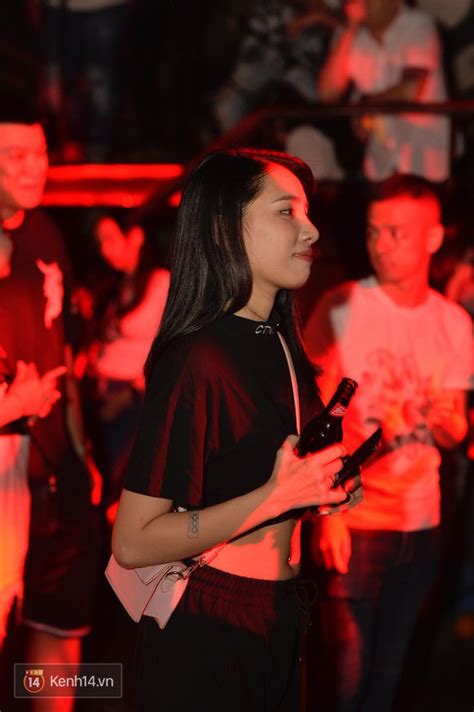 Ng M Lo T Nh G I Xinh K O H I I U A L Trung Thu Kh Ng C Hot Nh T Ch C Hot H N