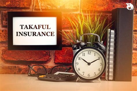 Mengenal Asuransi Takaful Jenis Manfaat Cara Klaim Qoala Indonesia