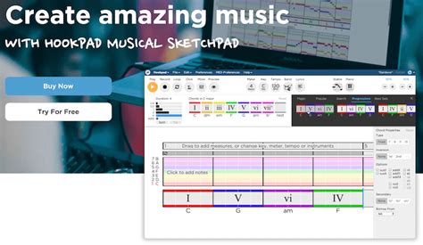 Learn The Guitar Fretboard In Just 5 Steps Aka 5 Step Memory Method