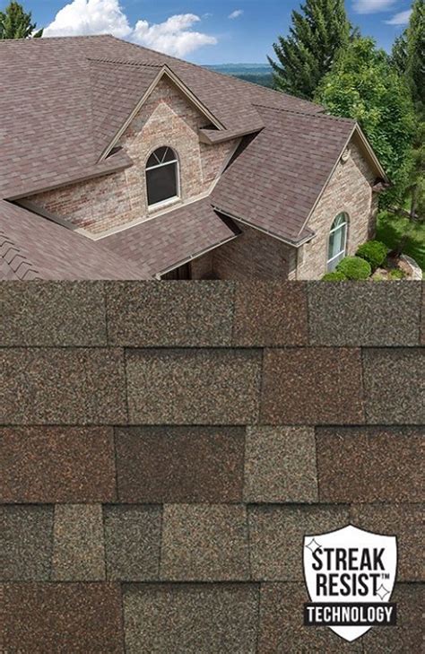 Malarkey Shingles - Portland Quality Roofing Inc