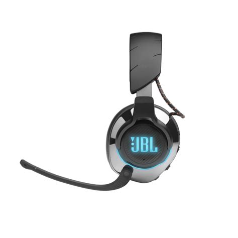 Jbl Quantum 800 Wireless Gaming Headset