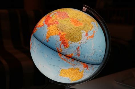 World Photos, Download The BEST Free World Stock Photos & HD Images