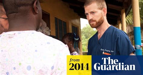 Us Peace Corps Evacuates Hundreds From West Africa Over Ebola Outbreak Liberia The Guardian