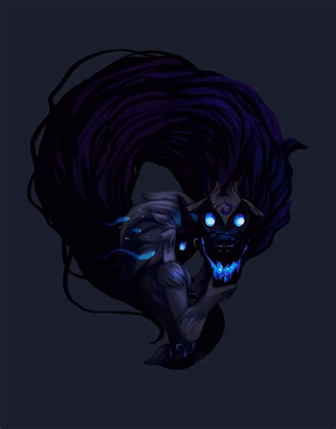 Kindred Wallpapers Wallpaper Cave