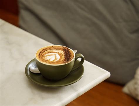 Mastering Advances Latte Art: Techniques, Tips, and Inspiration