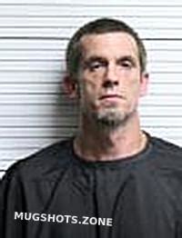 Blake Jesse Eldridge Jr Brunswick County Mugshots Zone