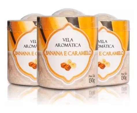 Kit de 3 velas aromáticas decorativas al por mayor 130 g 72 horas