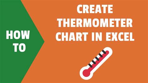 Interactive Thermometer Goal Setting