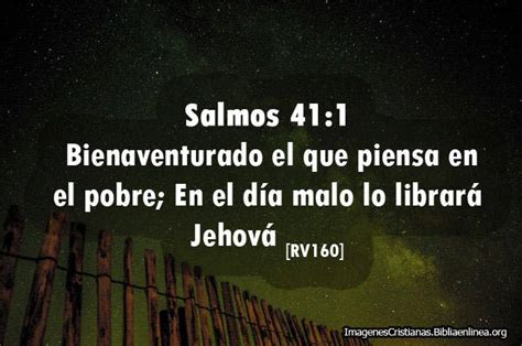 Antofagasta Religiosa La Biblia Salmos