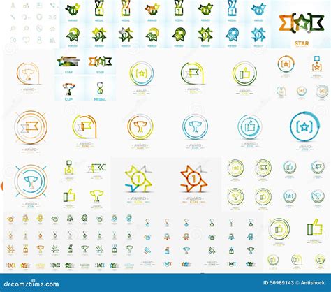 Linear Stamp For Passports Icon From Airport Terminal Outline