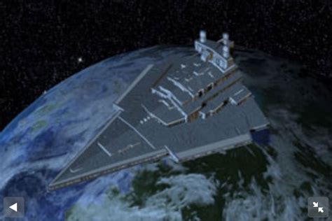 Victory Ii Class Star Destroyer Thrawns Revenge Wiki Fandom