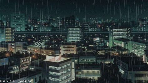 Sad Lofi Anime Japan Lofi Hd Wallpaper Pxfuel